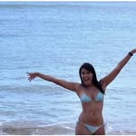 Bibi Machado - @bibi_rmachado - Instagram