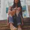 Bibi Machado - @bibi.machado.w__374 - TikTok
