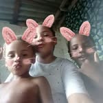 bibi machado - @bibimachado52 - Instagram