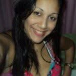 Bibi Machado - @bibipmachado - Instagram