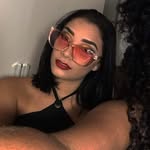 Bibi Machado - @fabiola_machadomakeup - Instagram