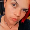 Bibi Machado - @bibi.machado____234 - TikTok