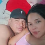 Bibi machado - @machadocoelho32 - Instagram