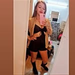 Bibi Machado - @bibimachado491 - Instagram