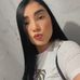 Bibi Machado - Facebook