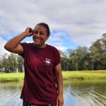 Bibi Machado - @bibi.machado.3 - Instagram