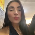 Bibi Machado - @bibimachado30_ - Instagram