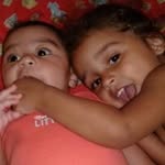 Bibi Machado - @soquerovoce_gabi - Instagram