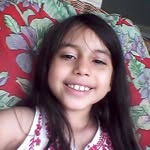 Bibi Machado - @bibi.machado.33 - Instagram