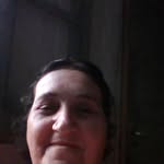 Bibi Machado - @bibimachado31 - Instagram