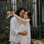Bibi Machado - Facebook