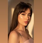 Bibi Machado - Facebook
