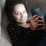 Bibi Machado - Facebook