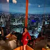 Bibi Machado - @x.bibi_machado.207 - TikTok