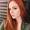 Bibi Machado - @x.bibi__machado.246 - TikTok