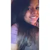 Bibi Machado - @x_bibi.machado_61 - TikTok