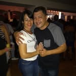 Bibi Machado - @bibimachado75 - Instagram