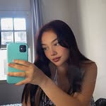 𝕭𝖎𝖇𝖎 𝕸𝖆𝖈𝖍𝖆𝖉𝖔 - @b.i.machado - Instagram