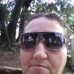 Bibi Machado - @bibimachado4 - Instagram