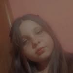 Bibi Machado - @beatrizbenassimarcondes - Instagram