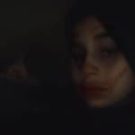 Bibi Machado - @imbiancasx - Instagram