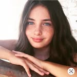 bibi machado - @bibi114549 - Instagram