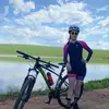 Bibi Machado - @bibi.machado_w..299 - TikTok