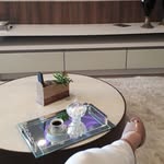 Bibi Machado - @nucleomgbibi - Instagram