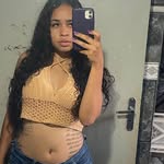 Bibi Machado Azevedo - @http.gabs_mz - Instagram