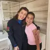 Bibi Machado - @bibi.machado__w__458 - TikTok