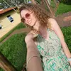 BibihMachado - @bibihmachado - TikTok
