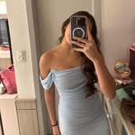 bibii - @bibi.machadoo_ - Instagram