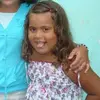 machadoguerrabibi - @machadobibii - TikTok