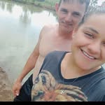 Marcielly Machado - @bibi.machado007 - Instagram