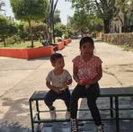Bibi Jonathan Macias Alvarez - Facebook