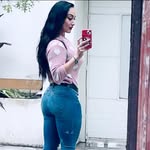 Bibi Macías - @bibi_macias - Instagram