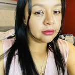 Bibi Macias - Facebook