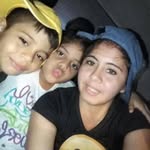 Bïbį Mäçìąš - @amores_mioos - Instagram