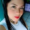 Bibi macias - @bibi.macias3 - TikTok