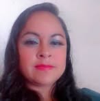 Bibi Macias - Facebook