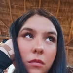 Bibi Macias - @bibimaacias - Instagram