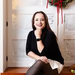 Bibi Macías - Facebook
