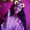 Bibi_macias - @bibilmm - TikTok