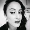 Bibi Macias - @bibimacias83 - TikTok