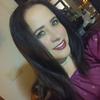 Bibi Macias - @bibi.macias - TikTok