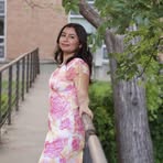 Bibi Macias - Facebook