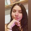 Bibi Macias - @bibimaciass - TikTok