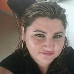 Bibi Macias de Marquez - @blancanievesmacias - Instagram