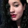Bibian Macias - @bibianmacias - TikTok