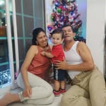 Bibimacias - @bibimacias9 - Instagram